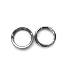 Valve seat, intake 1556148